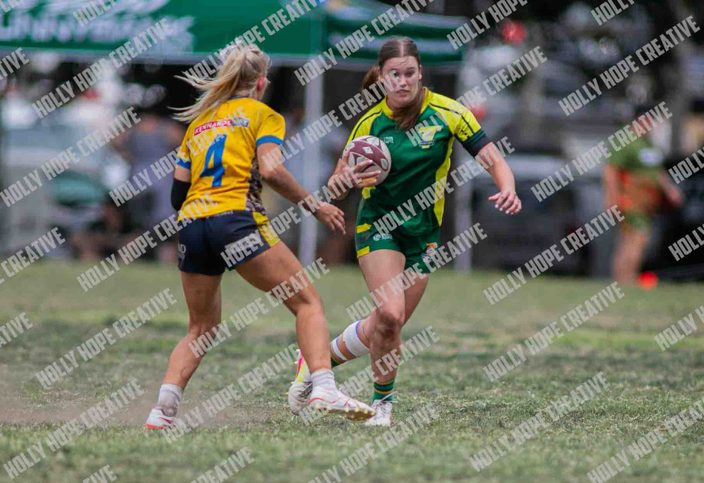 SEVENS-BrisVeg-Elite901