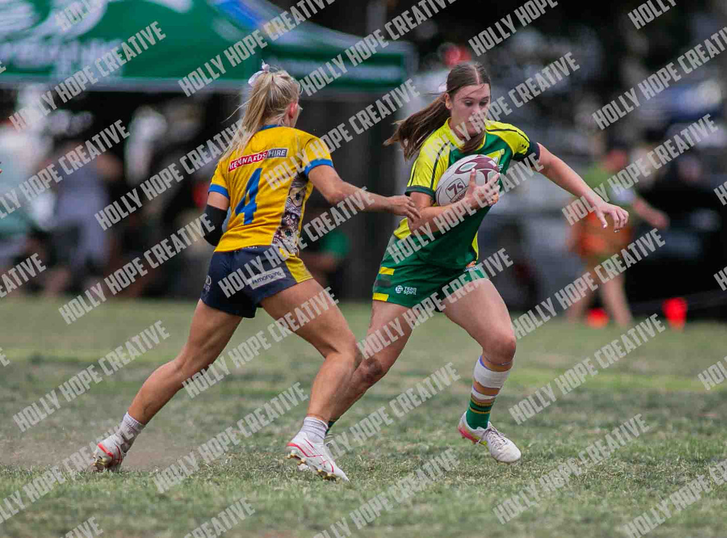 SEVENS-BrisVeg-Elite902