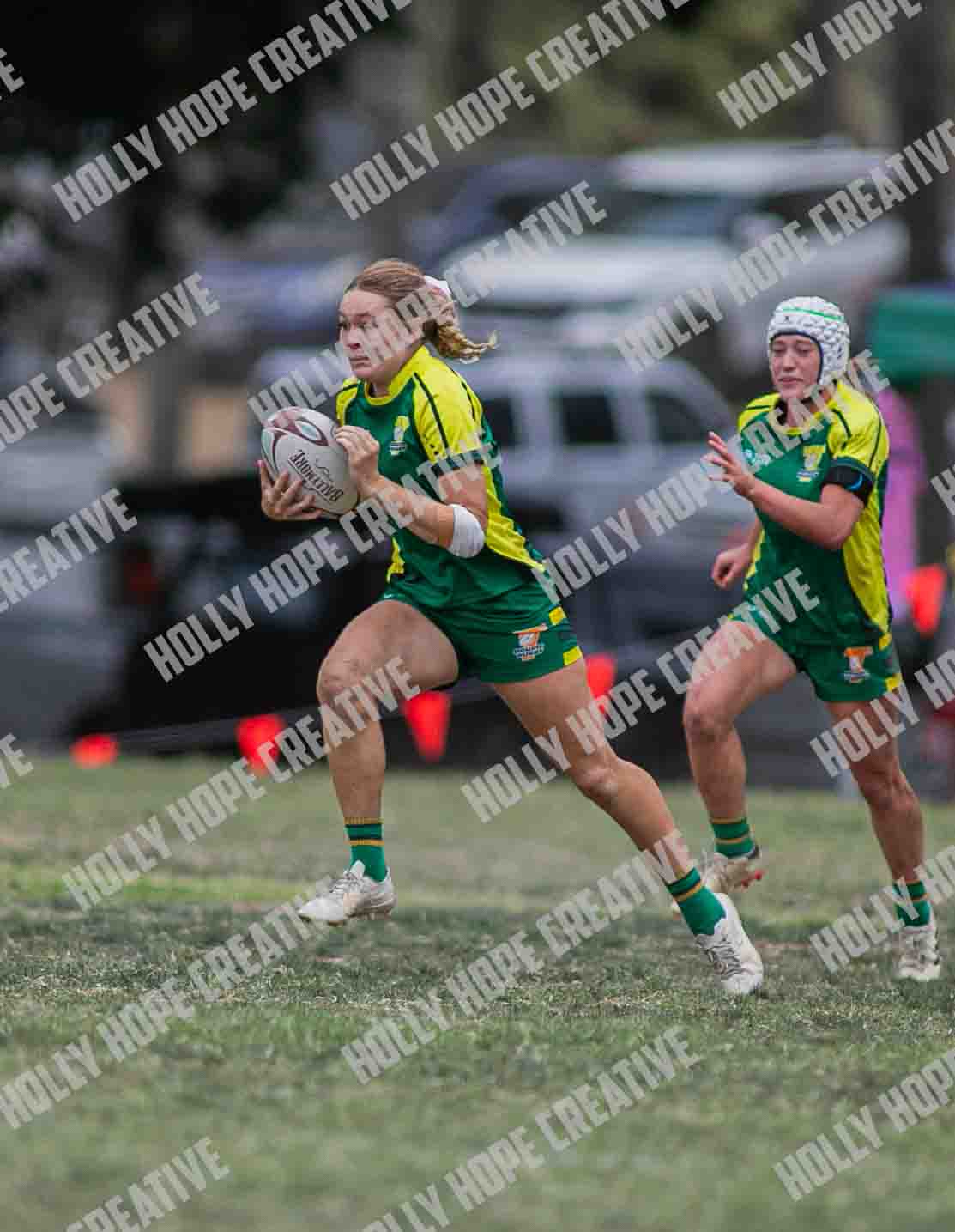 SEVENS-BrisVeg-Elite903