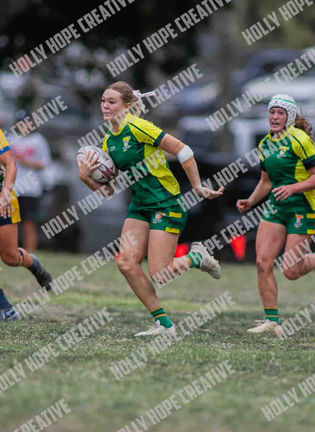 SEVENS-BrisVeg-Elite904