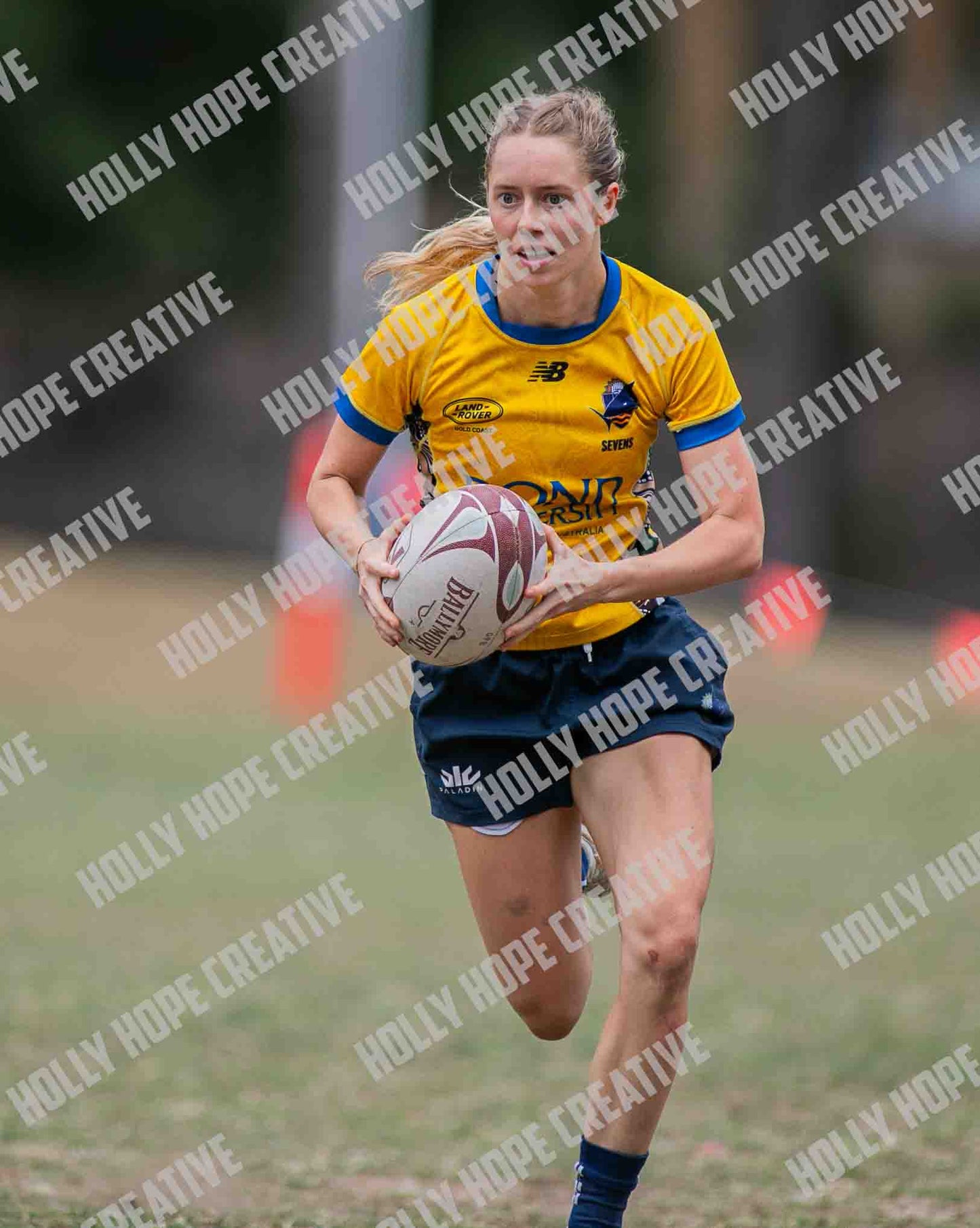 SEVENS-BrisVeg-Elite909