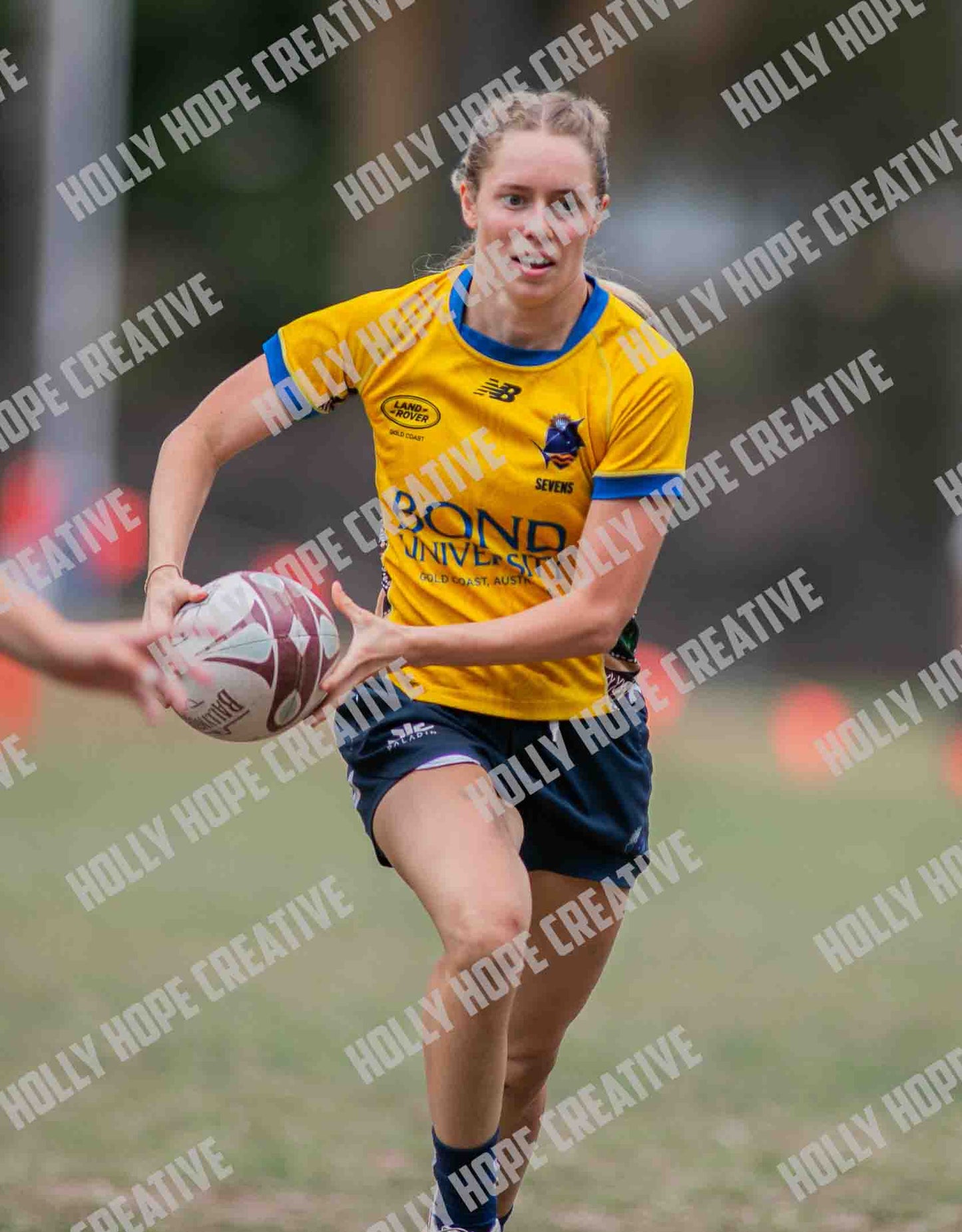 SEVENS-BrisVeg-Elite913