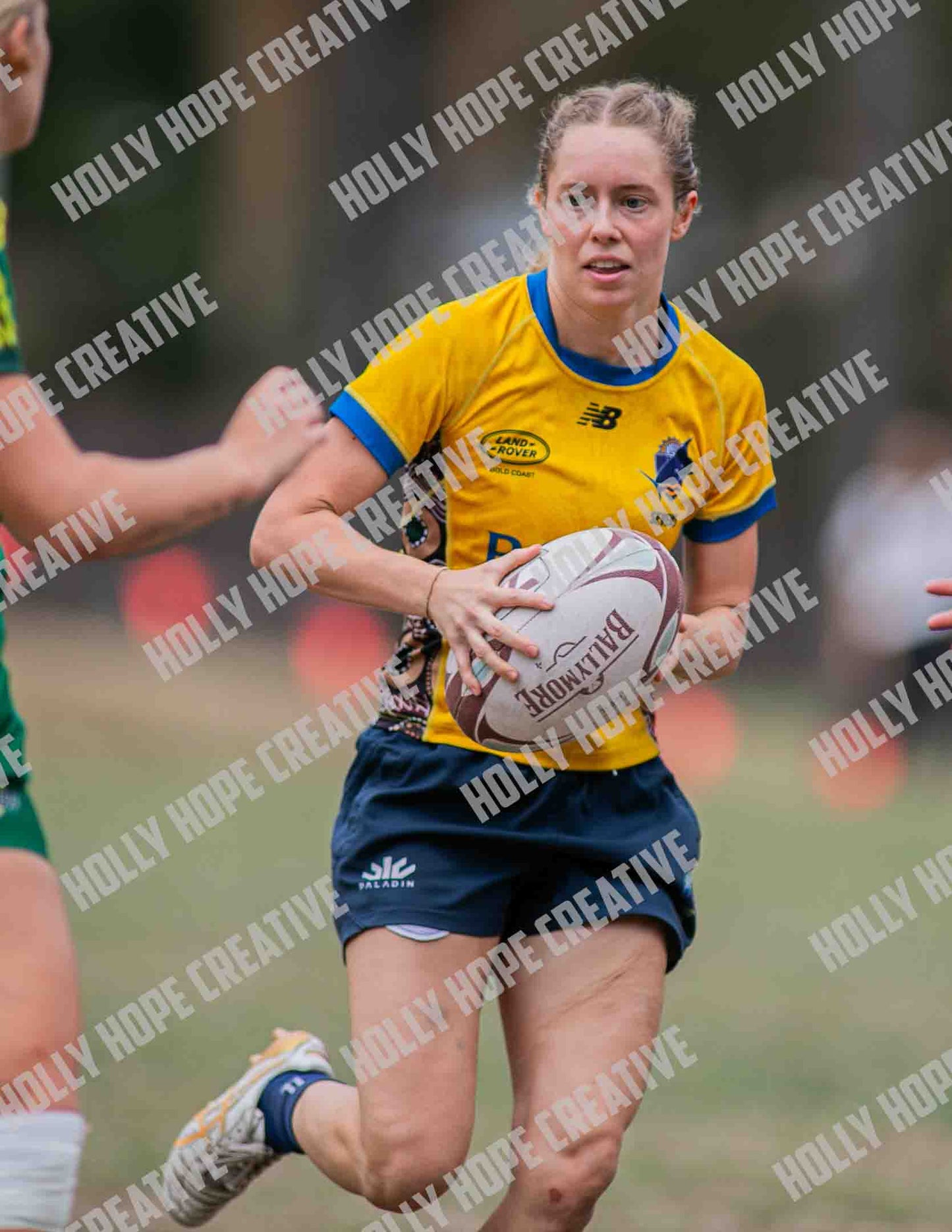 SEVENS-BrisVeg-Elite914