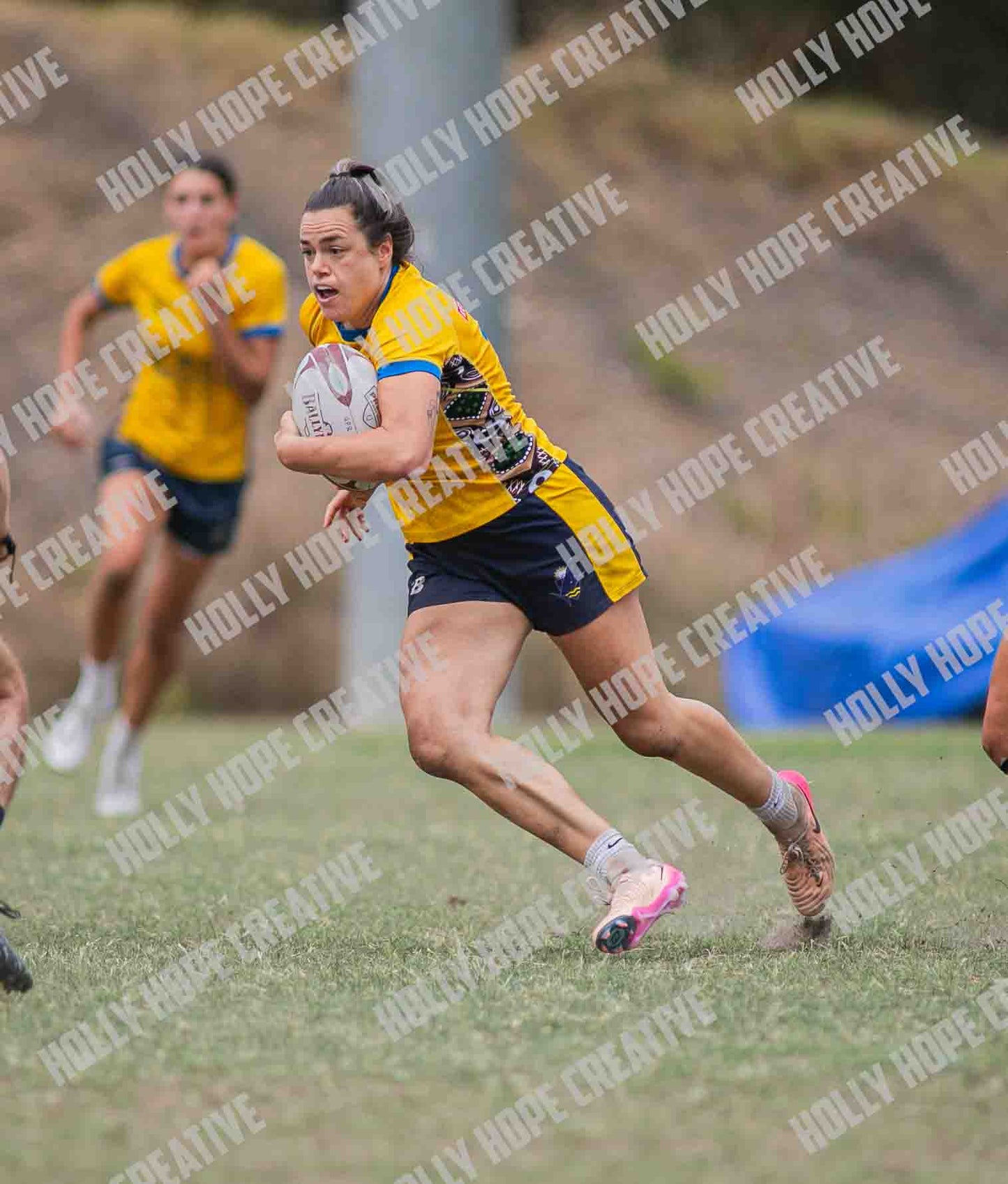 SEVENS-BrisVeg-Elite915