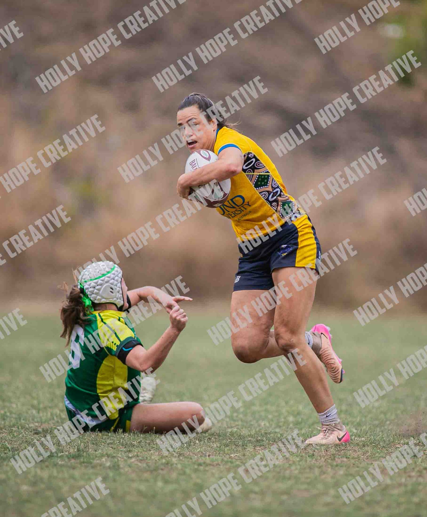 SEVENS-BrisVeg-Elite920