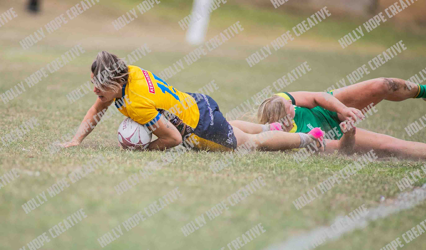 SEVENS-BrisVeg-Elite922