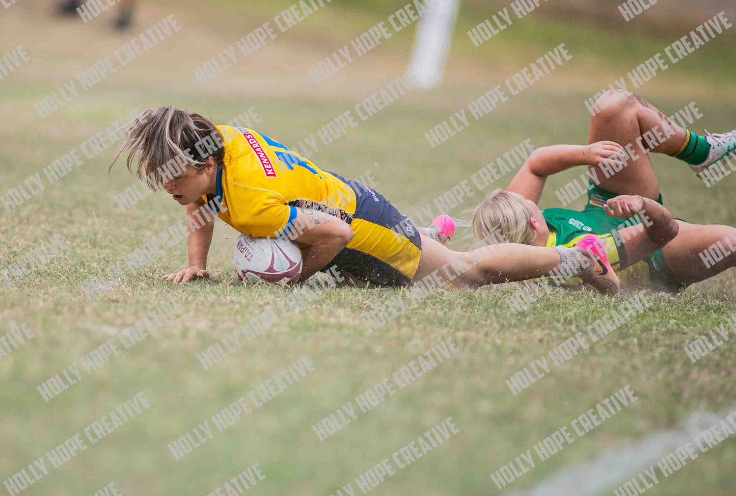 SEVENS-BrisVeg-Elite923