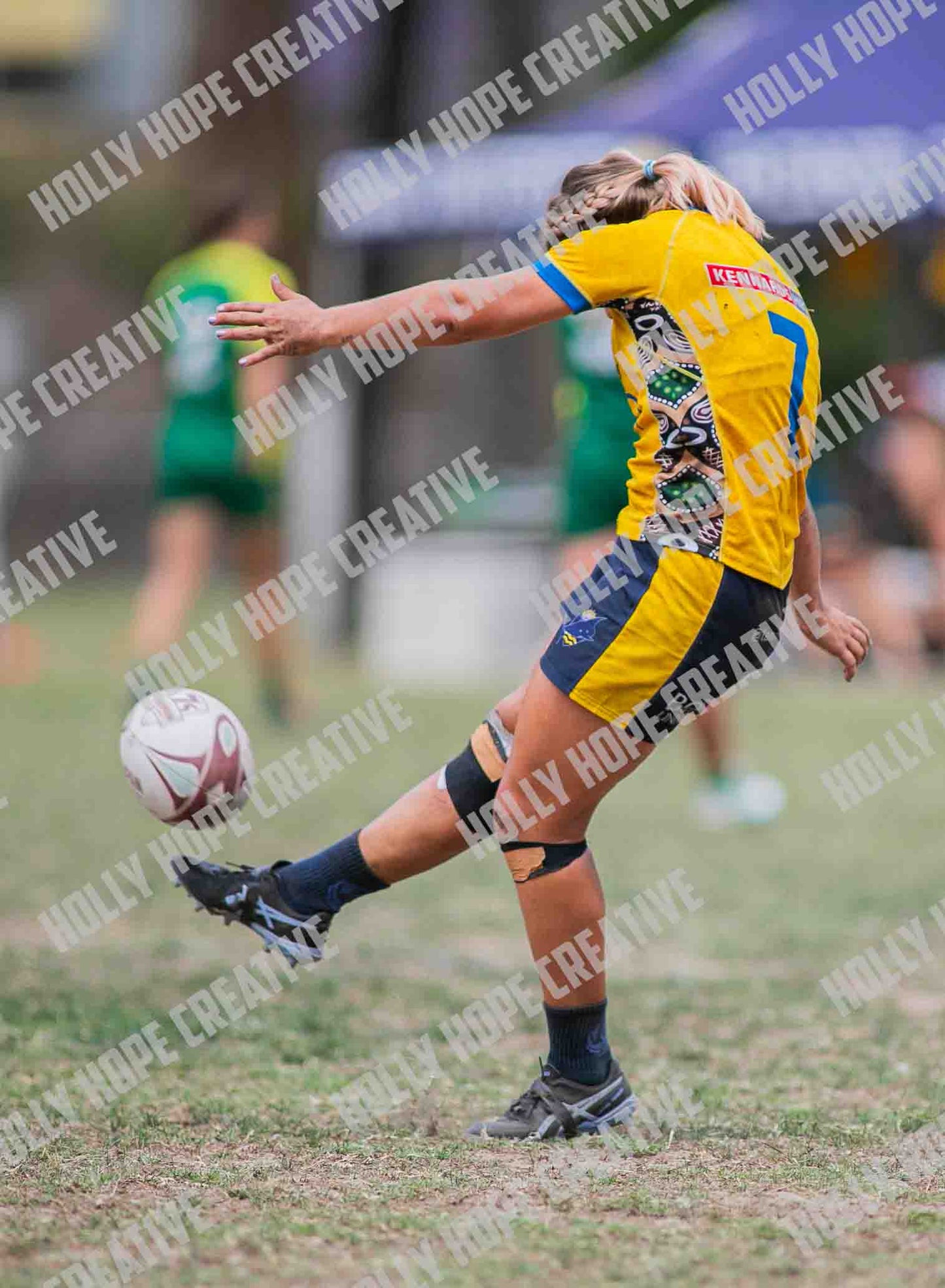 SEVENS-BrisVeg-Elite924