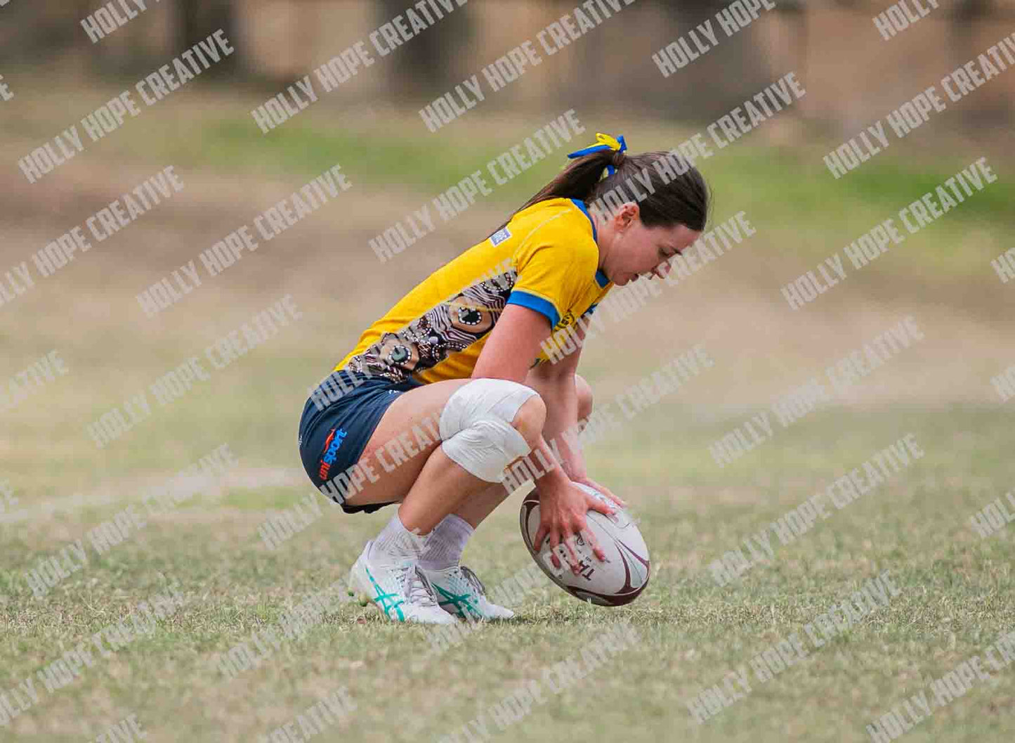 SEVENS-BrisVeg-Elite929