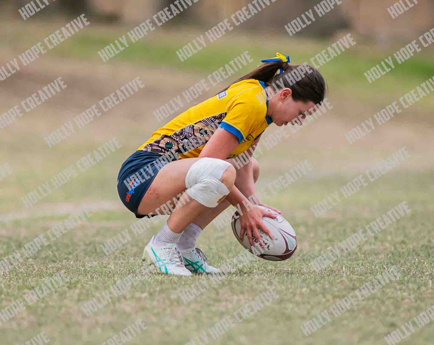 SEVENS-BrisVeg-Elite930