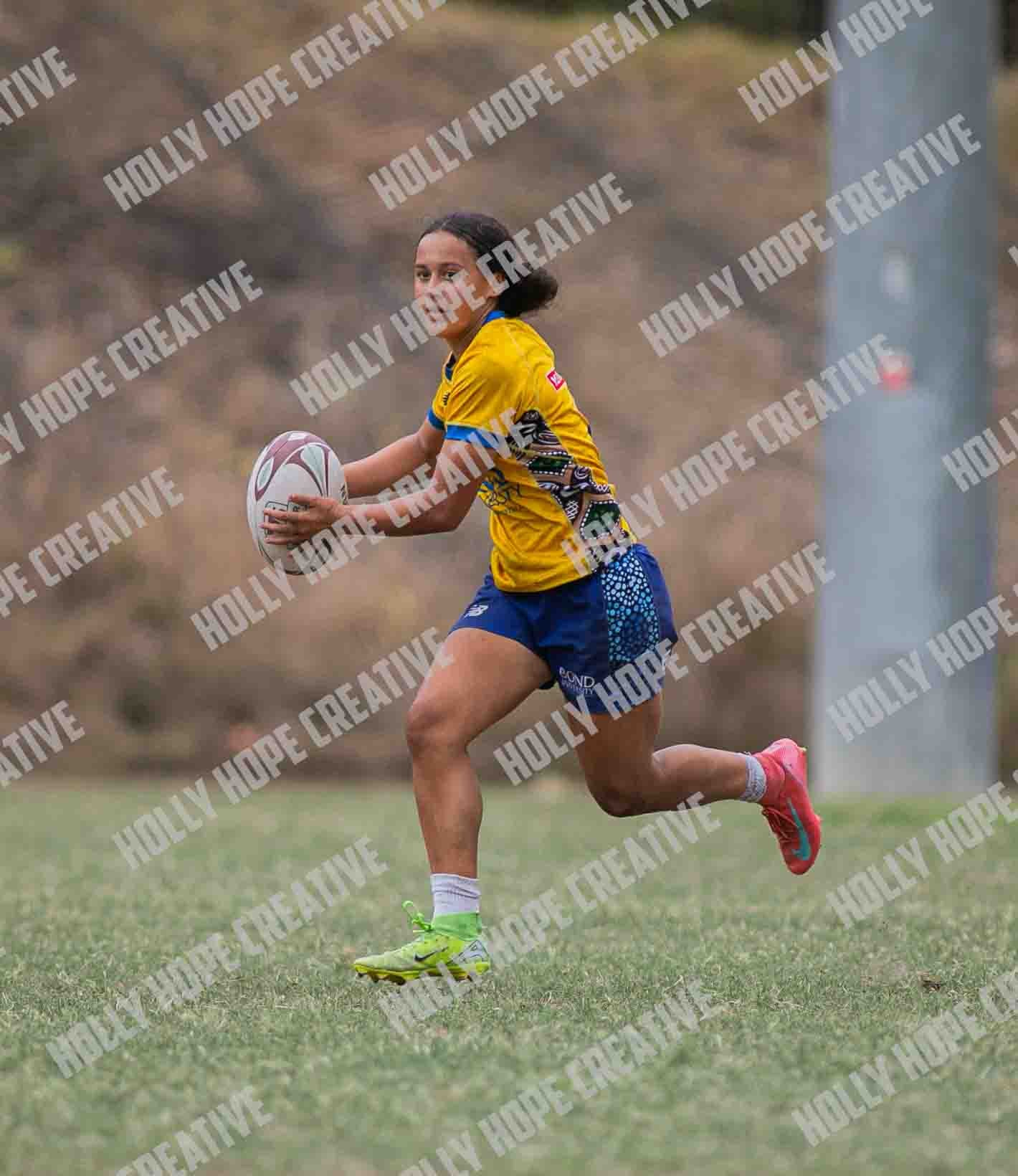 SEVENS-BrisVeg-Elite934