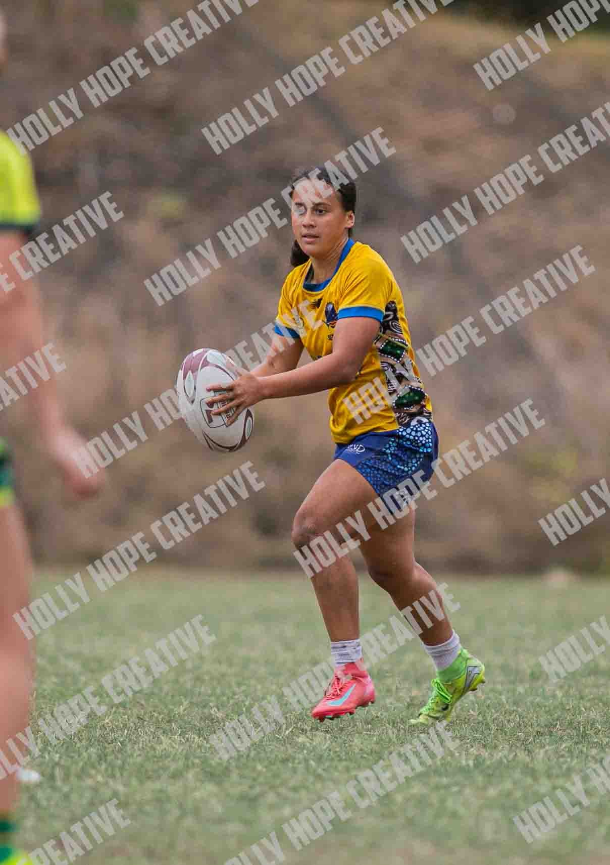 SEVENS-BrisVeg-Elite935