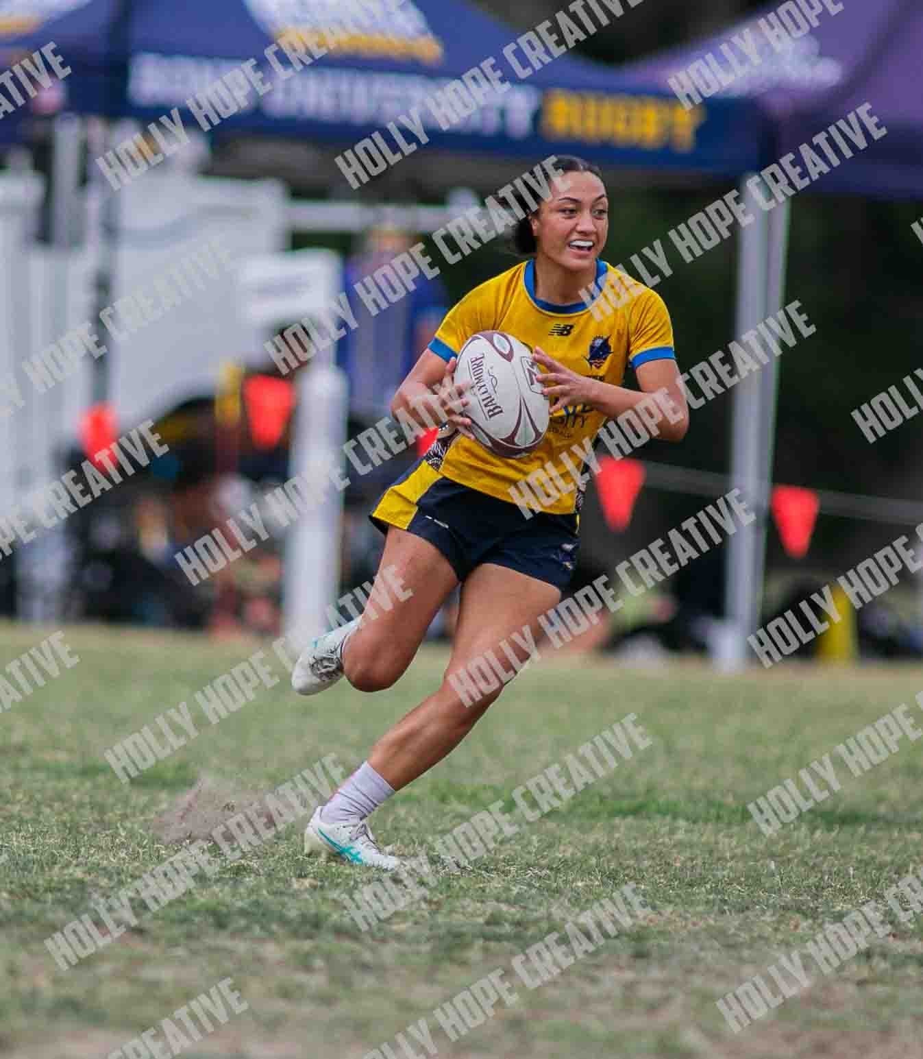 SEVENS-BrisVeg-Elite936