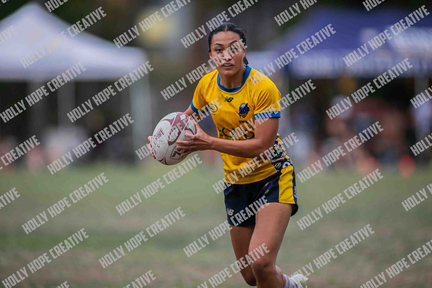 SEVENS-BrisVeg-Elite942