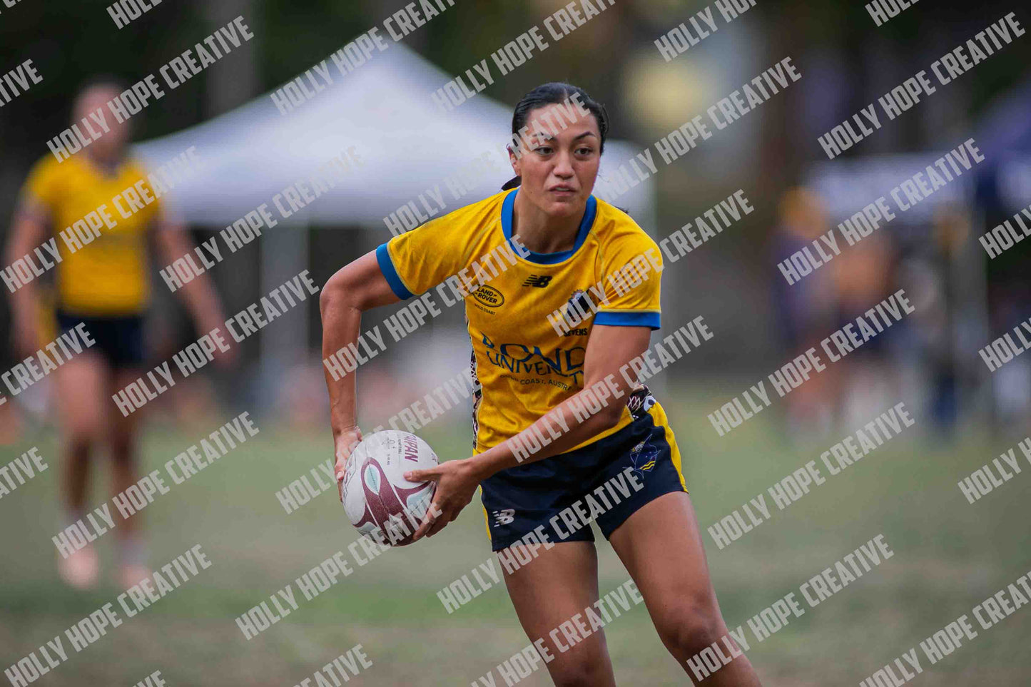 SEVENS-BrisVeg-Elite944