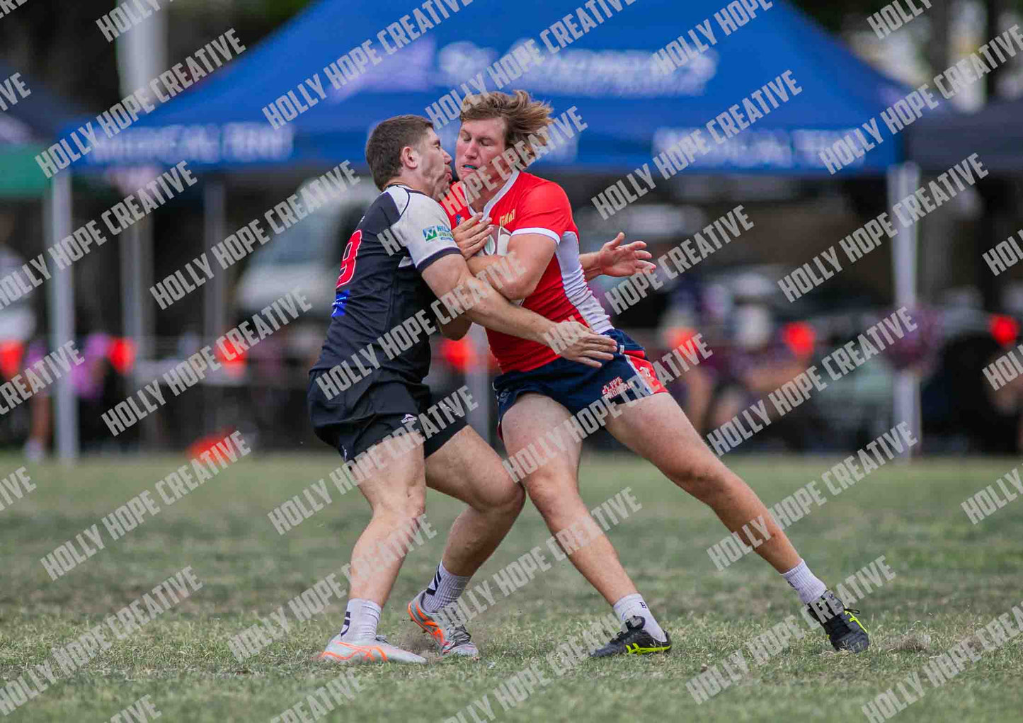 SEVENS-BrisVeg-Elite947