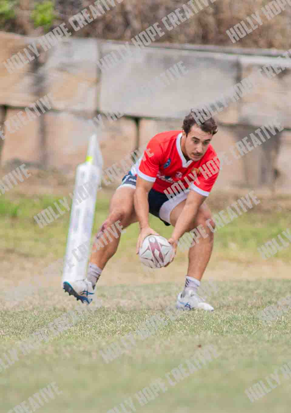 SEVENS-BrisVeg-Elite953