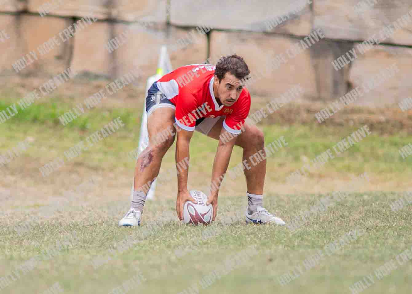 SEVENS-BrisVeg-Elite954