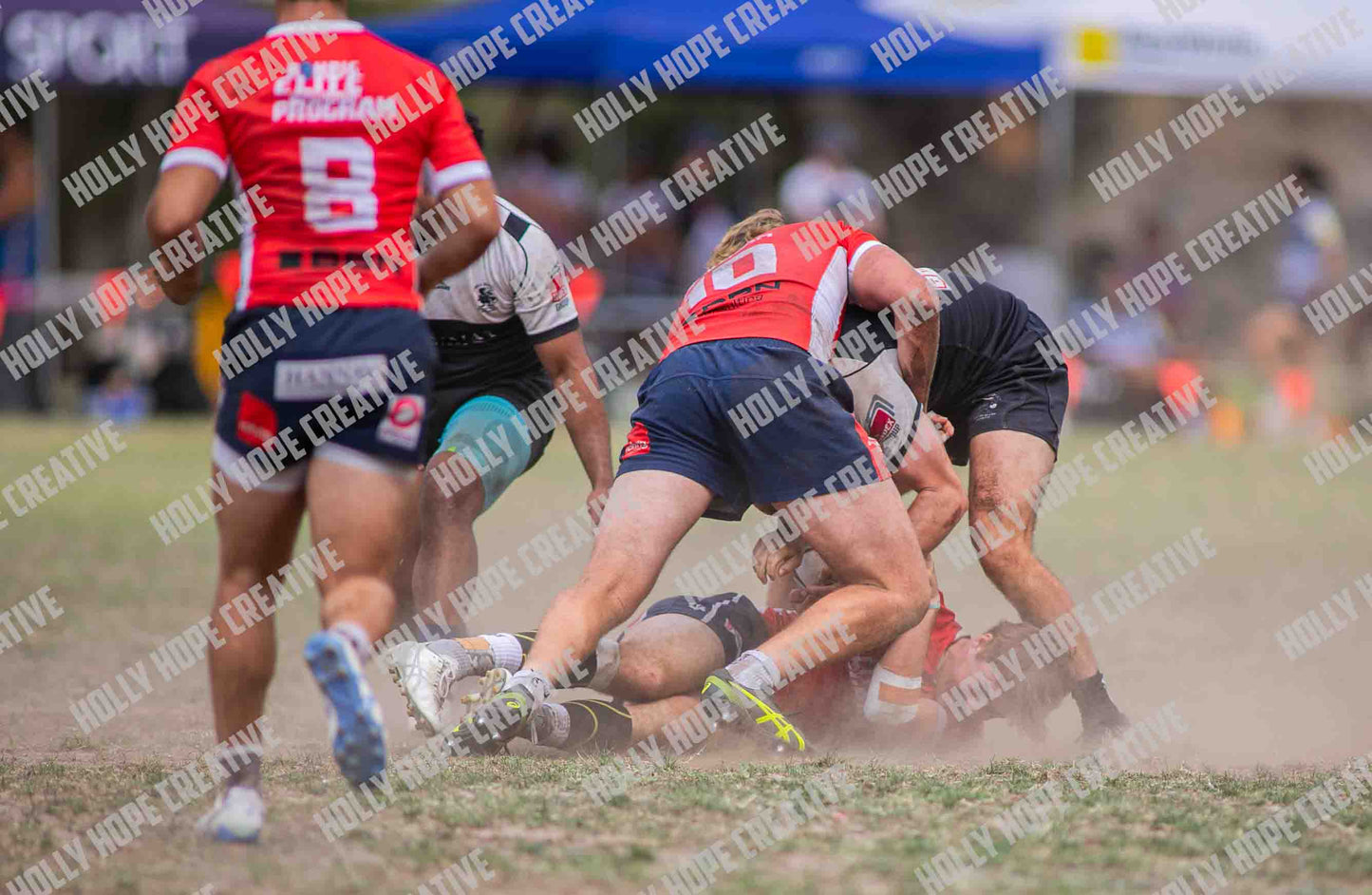 SEVENS-BrisVeg-Elite955