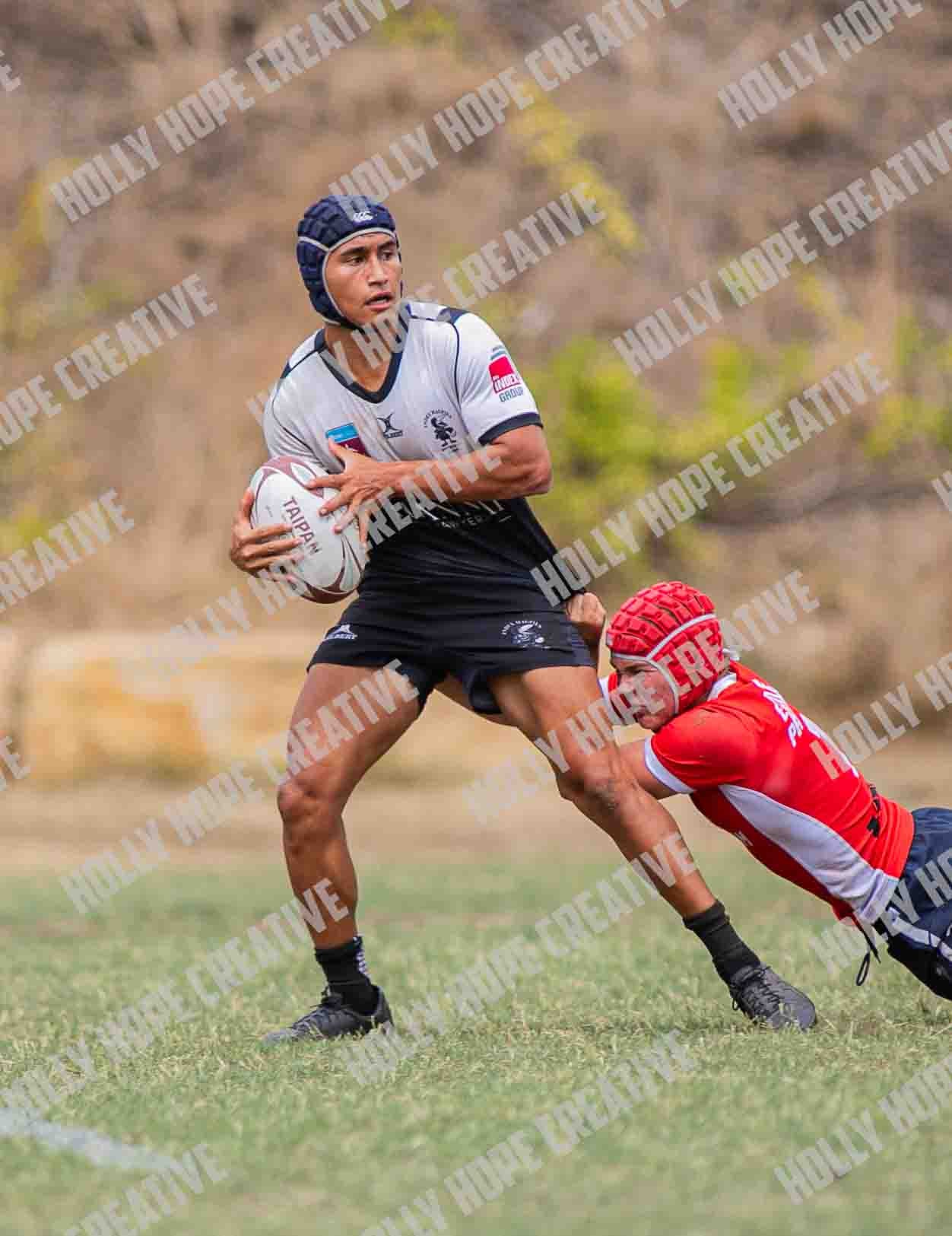 SEVENS-BrisVeg-Elite958