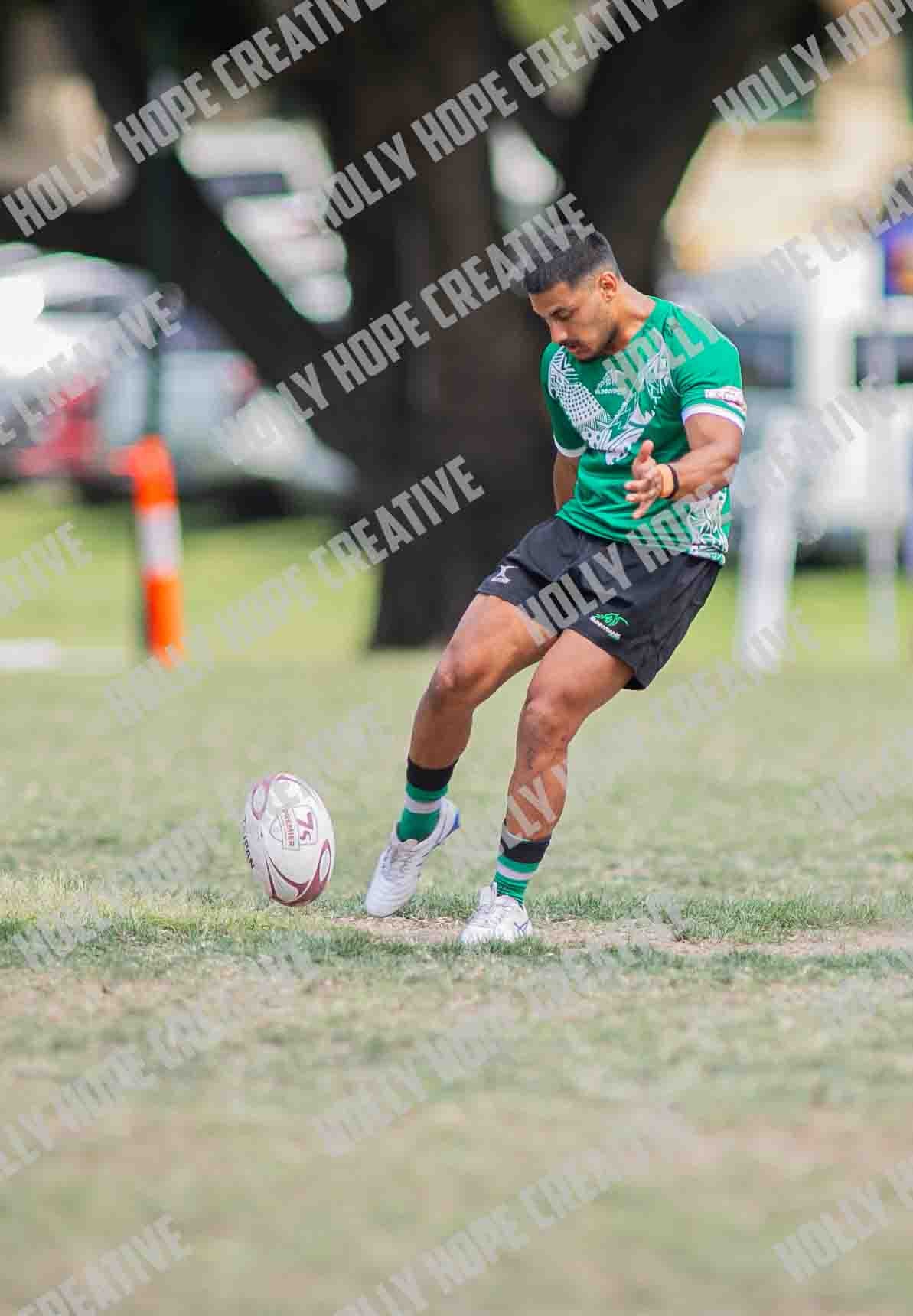 SEVENS-BrisVeg-Elite959