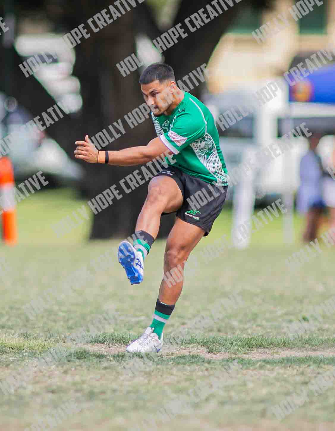 SEVENS-BrisVeg-Elite960