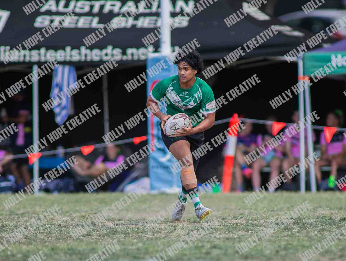 SEVENS-BrisVeg-Elite962