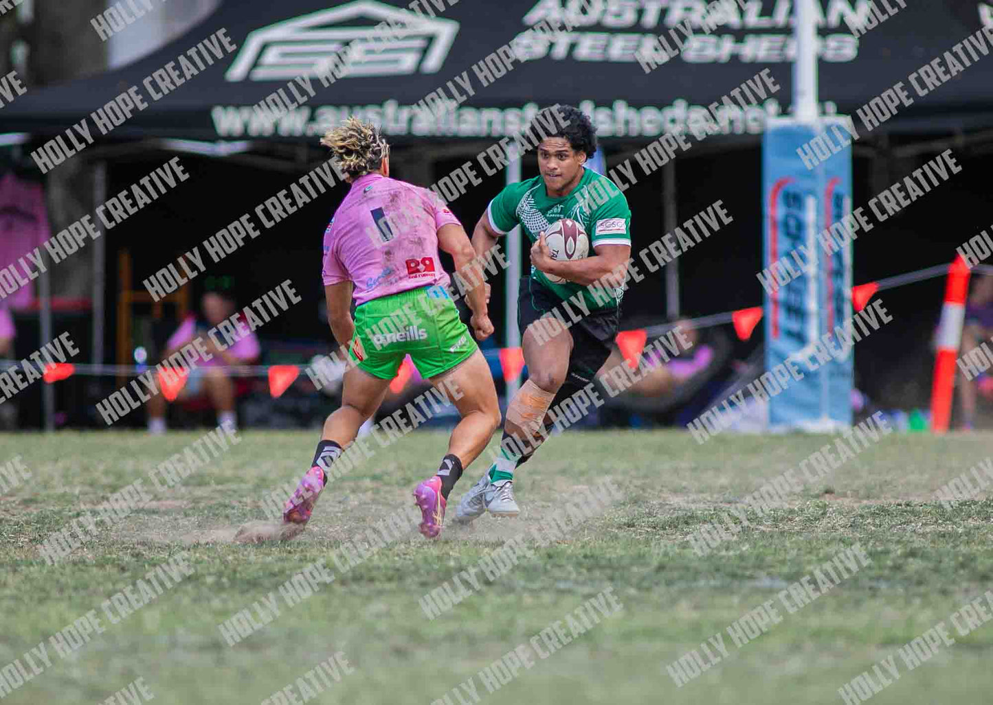 SEVENS-BrisVeg-Elite964