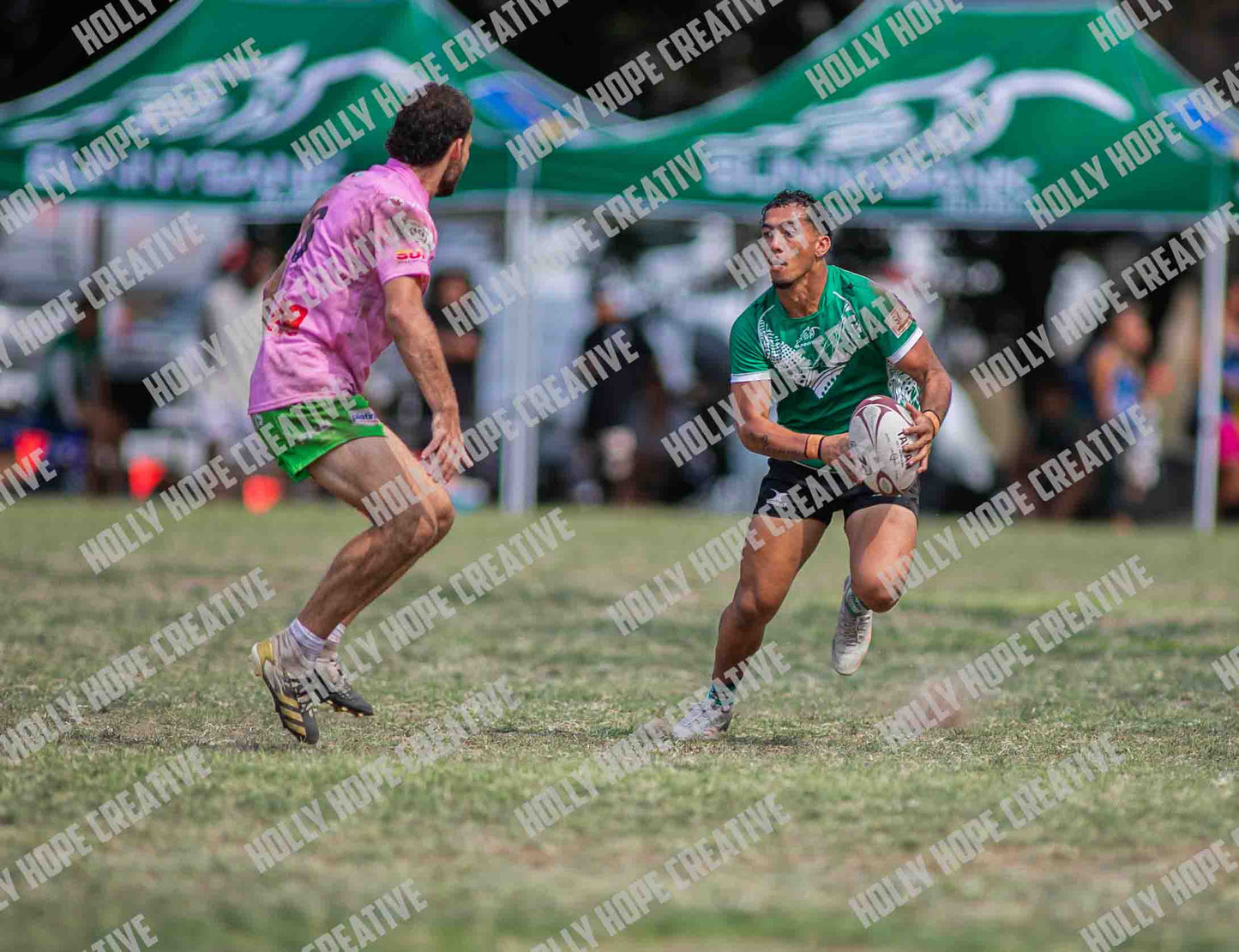 SEVENS-BrisVeg-Elite972