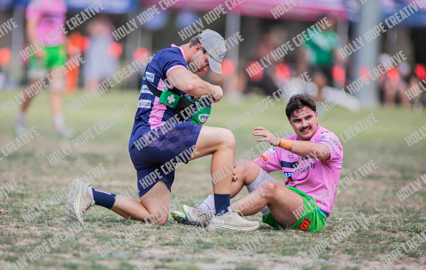 SEVENS-BrisVeg-Elite975