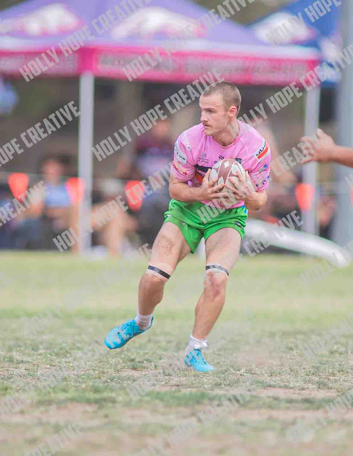 SEVENS-BrisVeg-Elite977