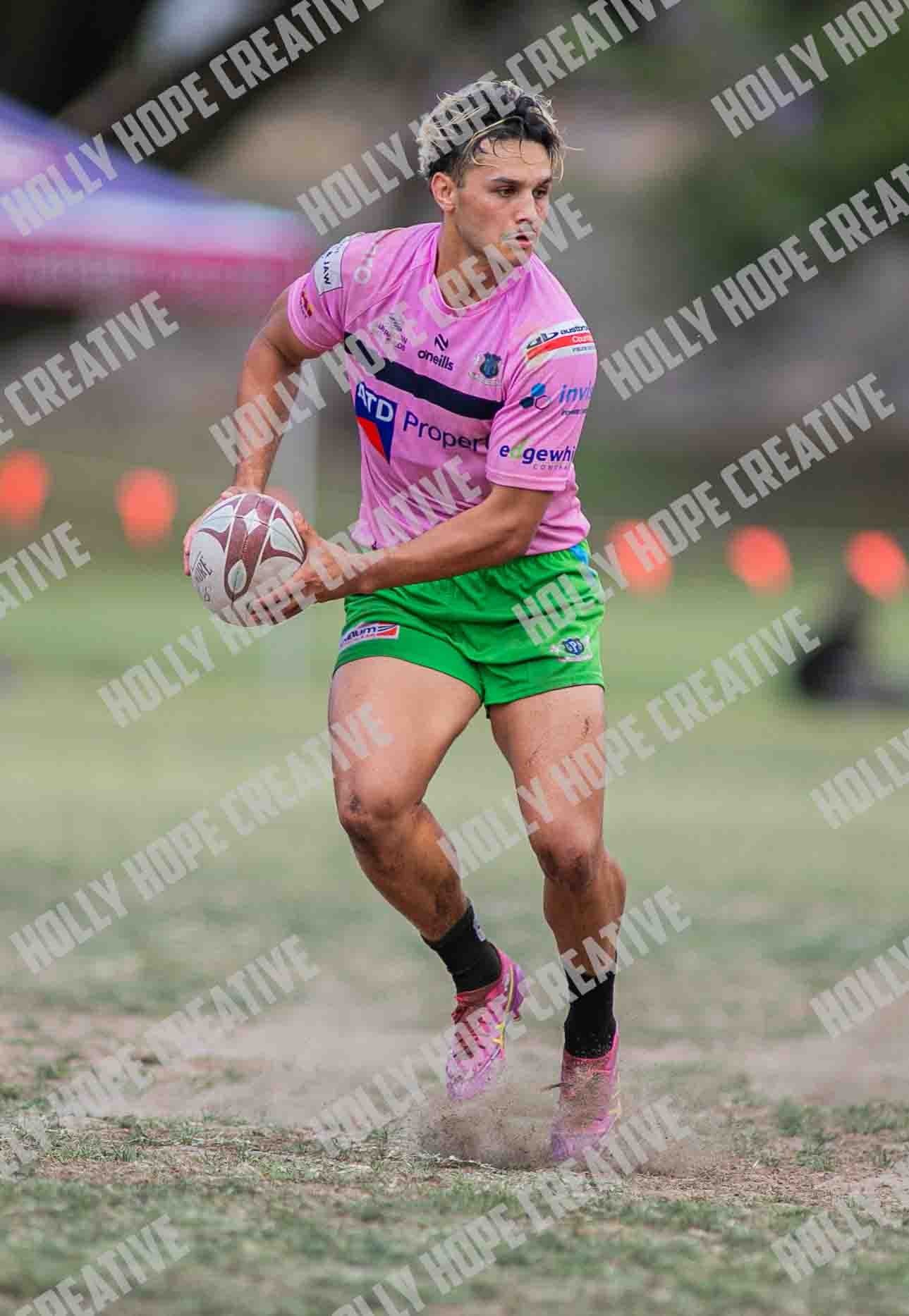 SEVENS-BrisVeg-Elite979