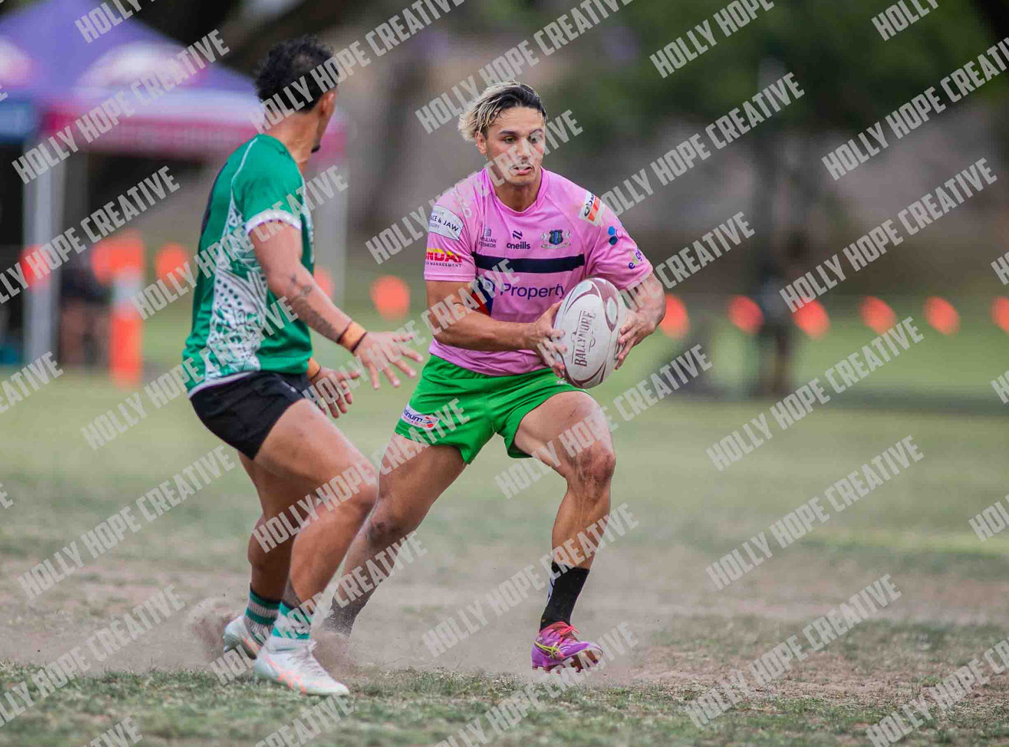 SEVENS-BrisVeg-Elite981