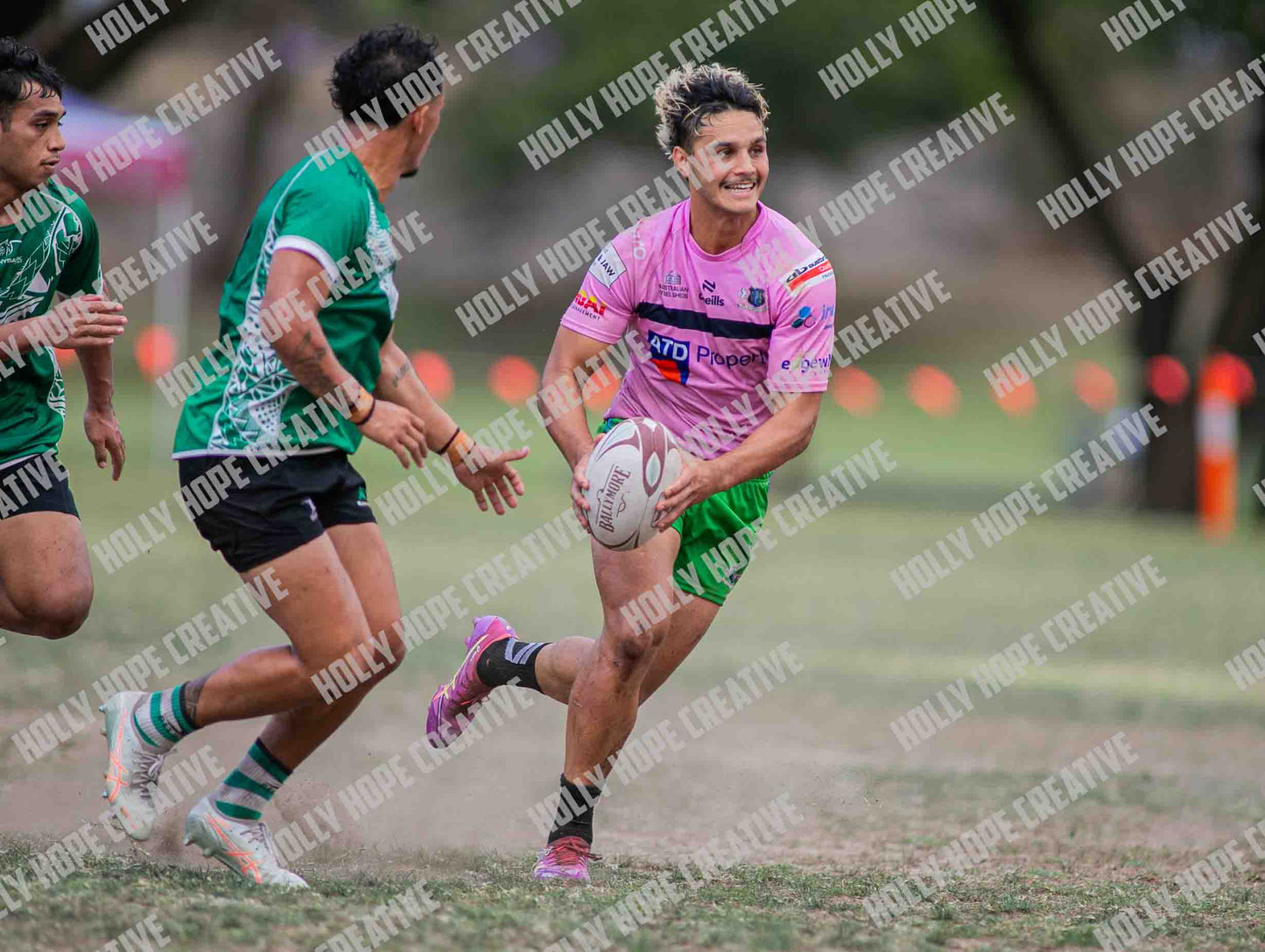 SEVENS-BrisVeg-Elite982