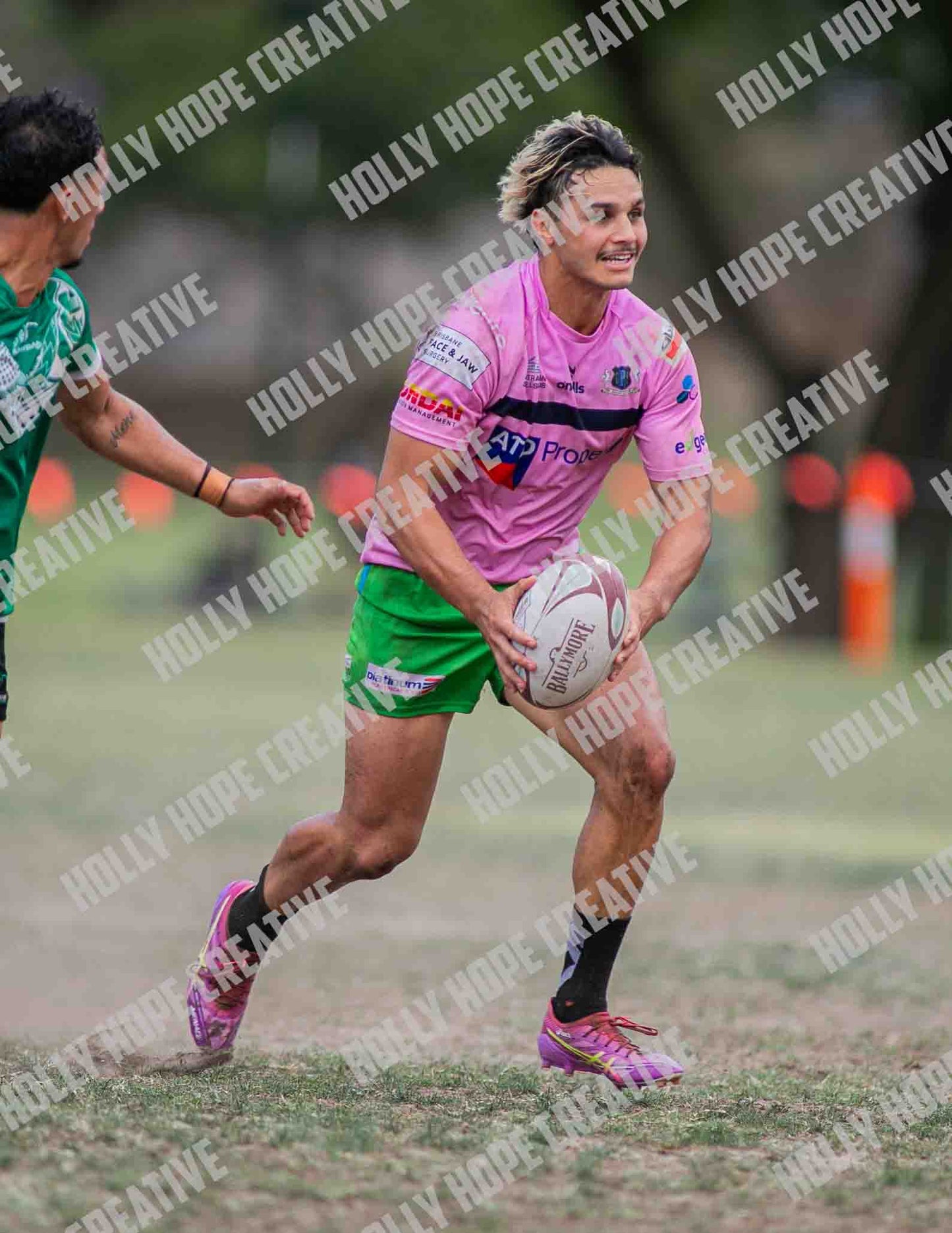 SEVENS-BrisVeg-Elite983