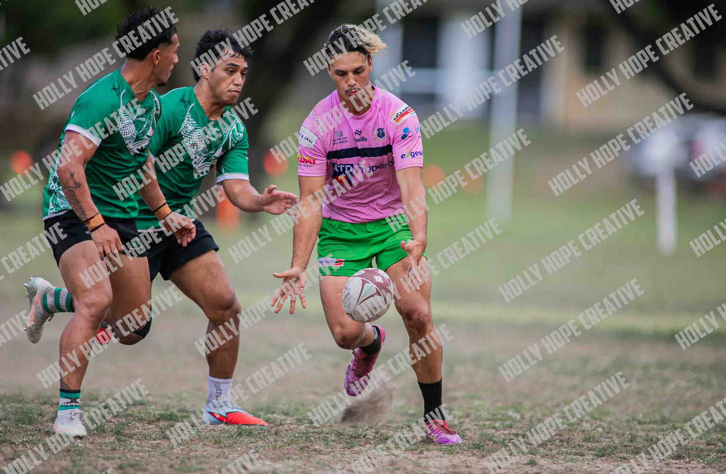 SEVENS-BrisVeg-Elite984