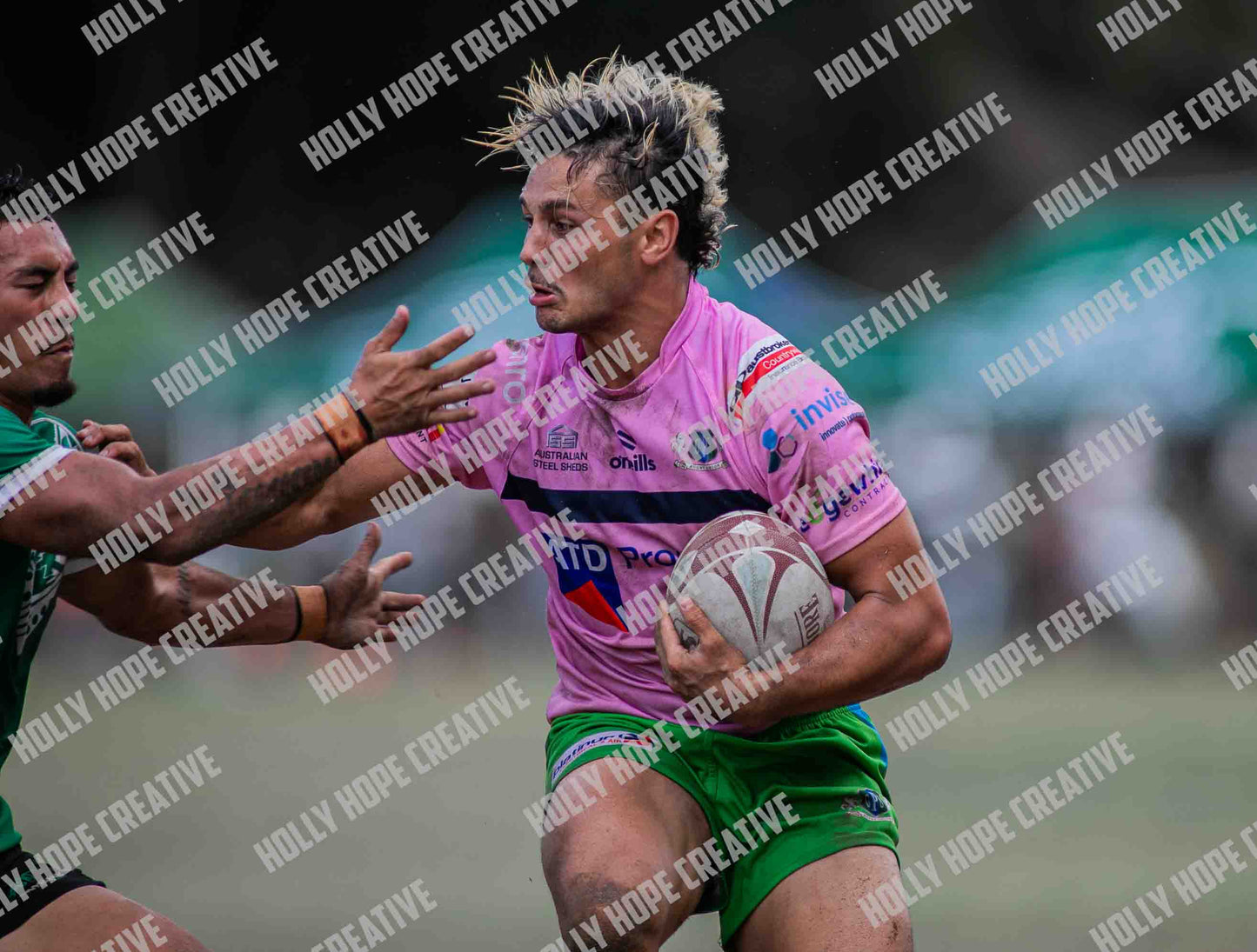 SEVENS-BrisVeg-Elite986