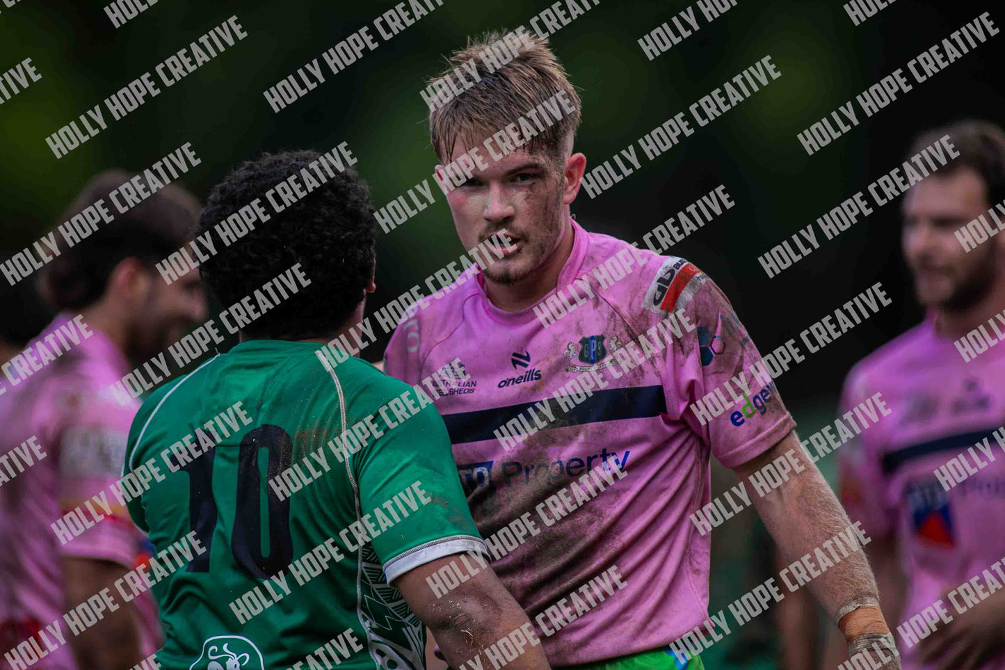 SEVENS-BrisVeg-Elite988