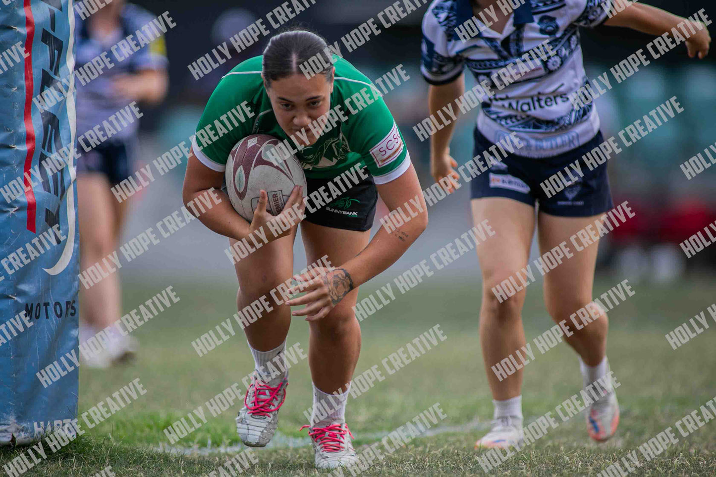 SEVENS-BrisVeg-Elite992