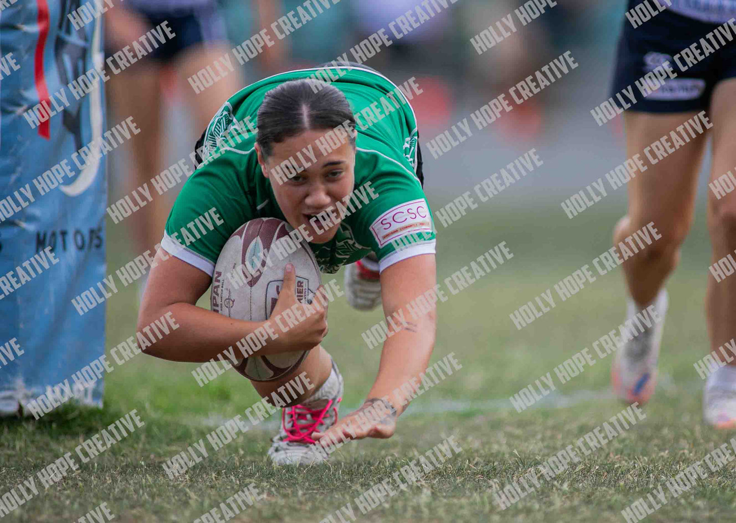 SEVENS-BrisVeg-Elite993