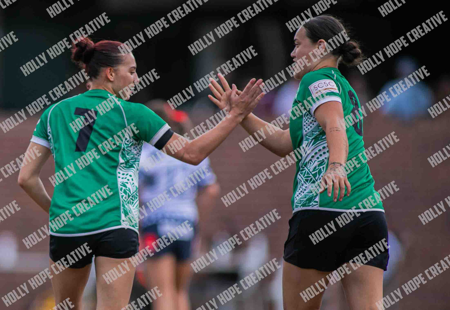 SEVENS-BrisVeg-Elite997