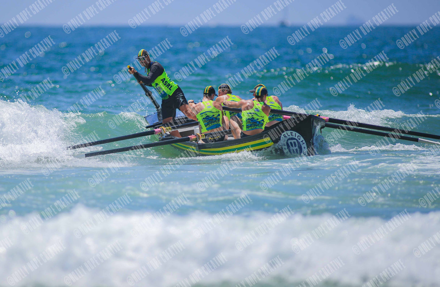 SurfBoats-100