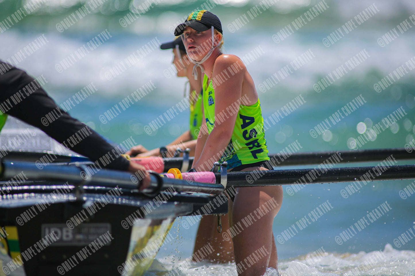 SurfBoats-110