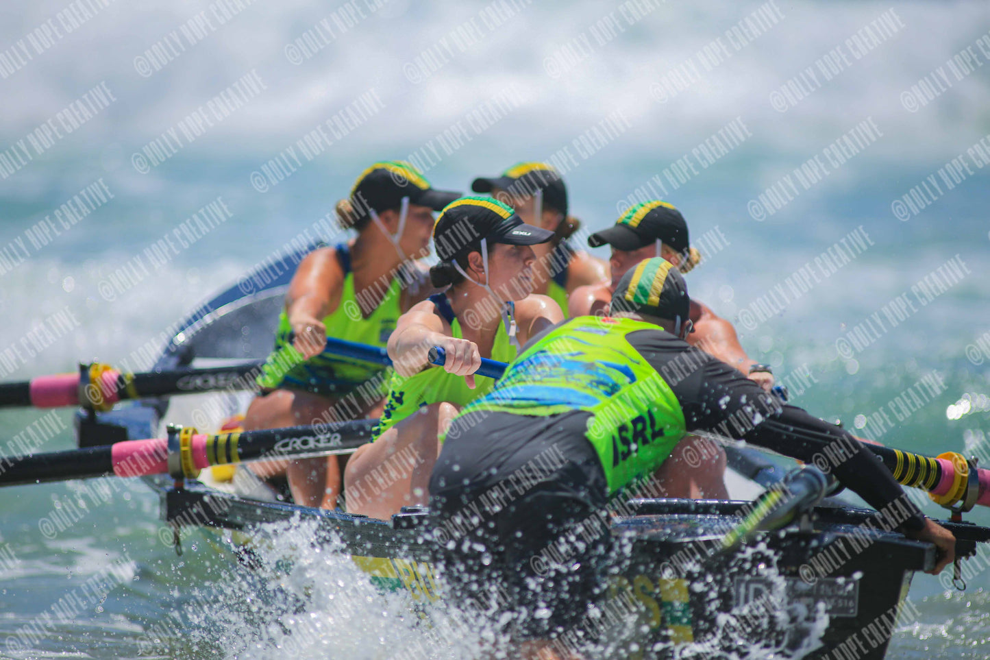 SurfBoats-116