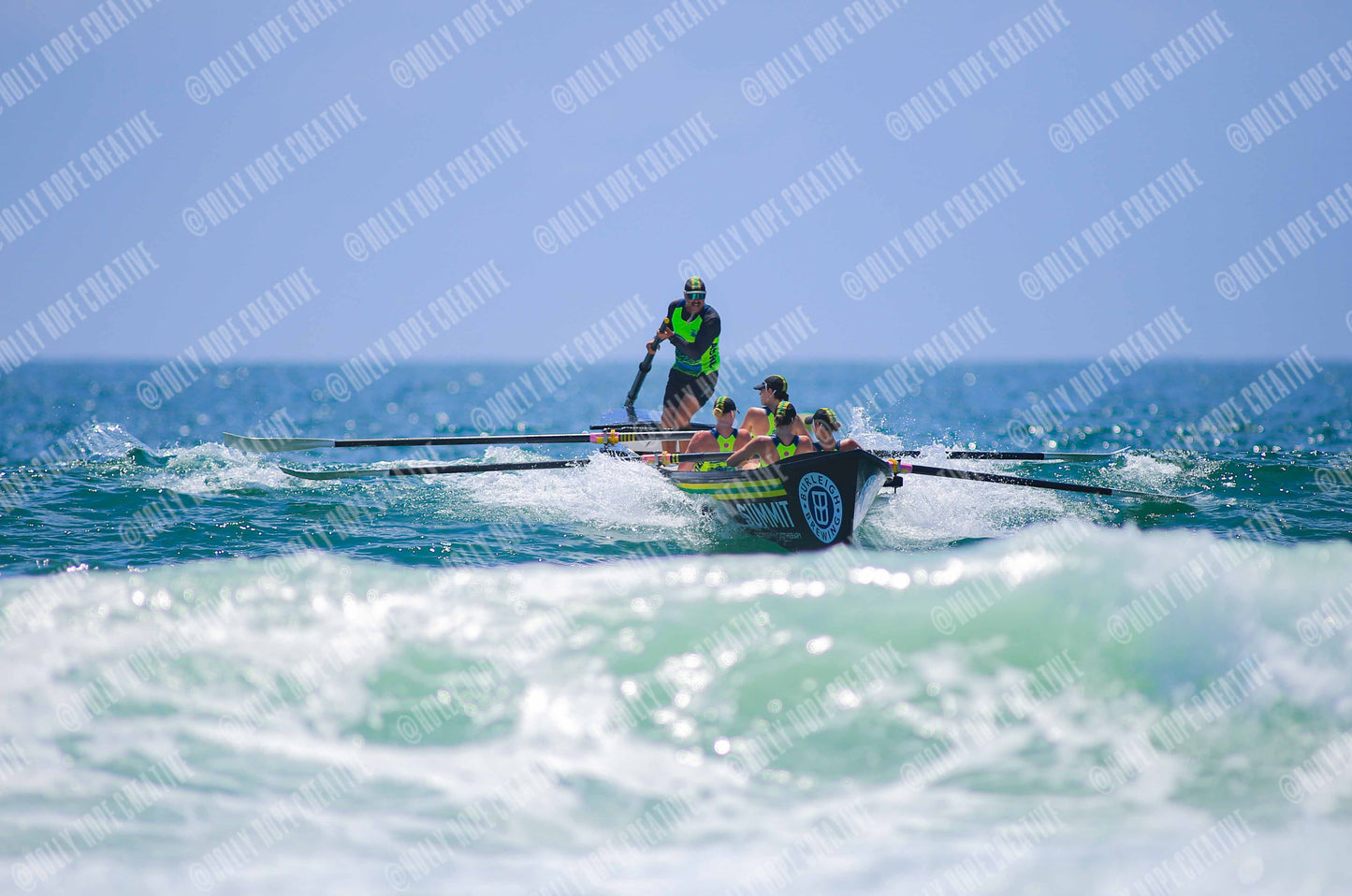 SurfBoats-132