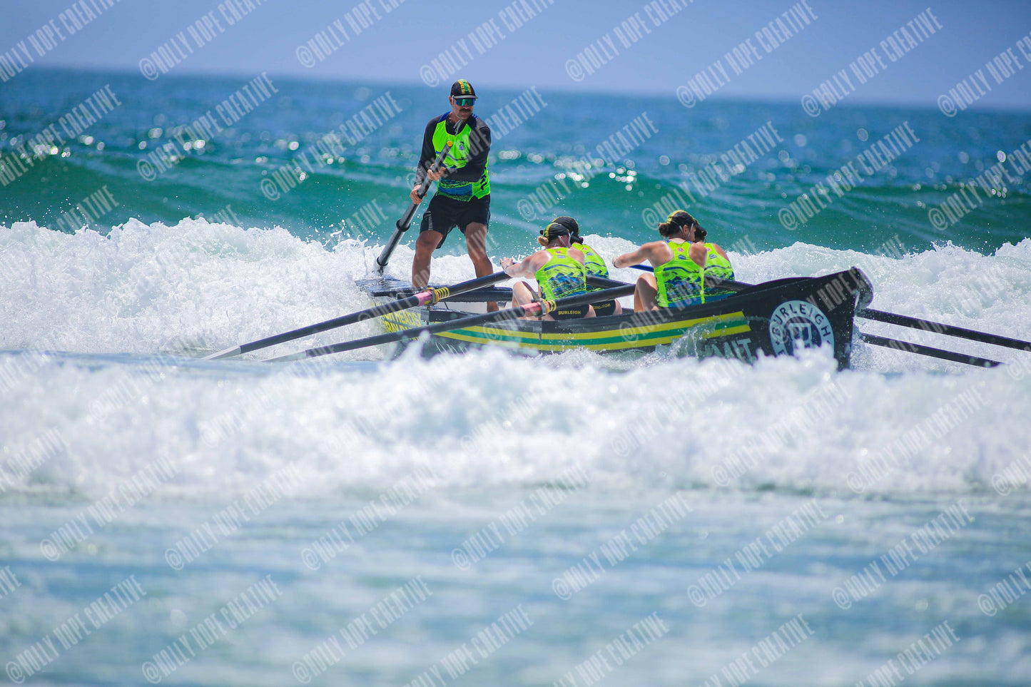 SurfBoats-137