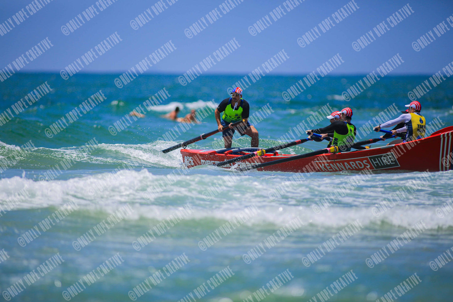 SurfBoats-171