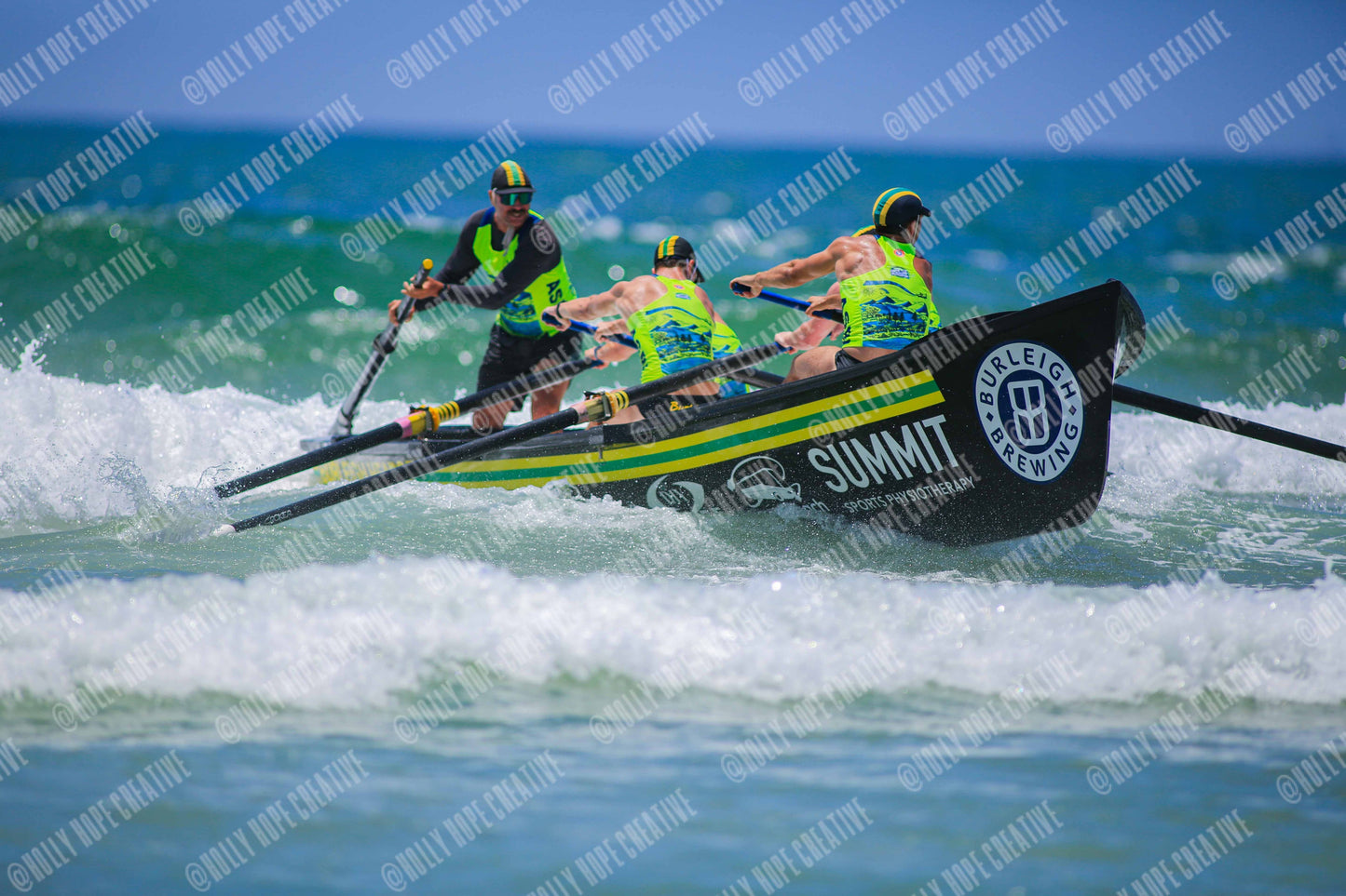 SurfBoats-175