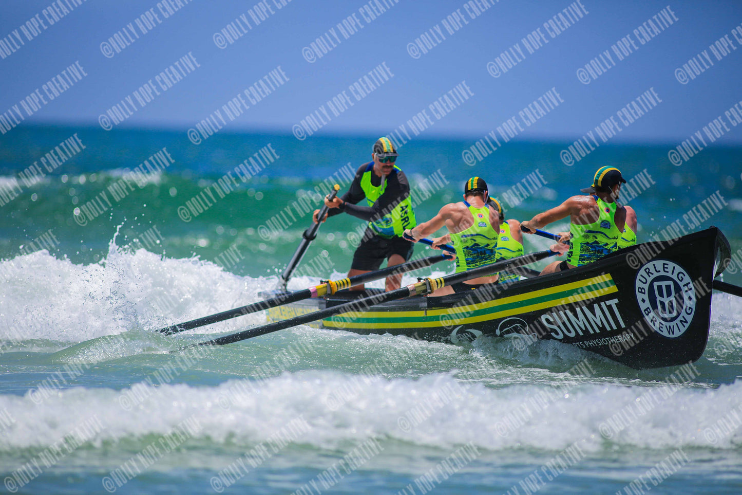 SurfBoats-176