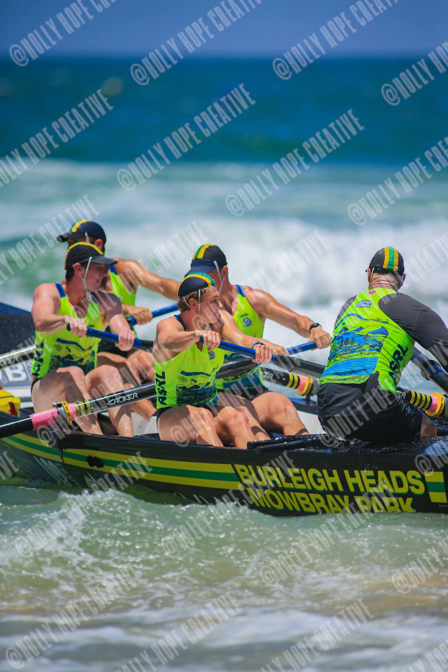 SurfBoats-225